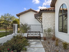 108-web-or-mls-DSC00258_AG5 (1)