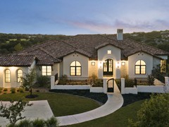 10-web-or-mls-DJI_20260914200028_0307_DAG_6