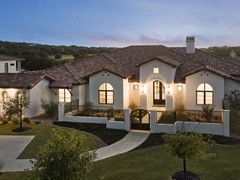 11-web-or-mls-DJI_20260914200140_0311_DAG_8