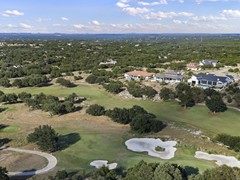 122-web-or-mls-DJI_20260914173132_0277_D