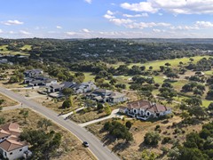 123-web-or-mls-DJI_20260914173440_0281_D