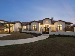 124-web-or-mls-DSC00318
