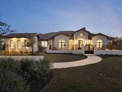 125-web-or-mls-DSC00323