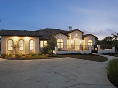 126-web-or-mls-DSC00336