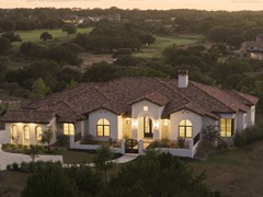 131-web-or-mls-DJI_20260914200121_0310_D