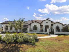 135-web-or-mls-DSC00288