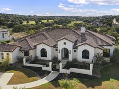 137-web-or-mls-DJI_20260914173552_0284_D