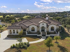 138-web-or-mls-DJI_20260914173609_0285_D