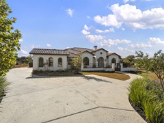 143-web-or-mls-DSC00293
