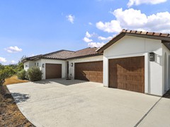 145-web-or-mls-DSC00303