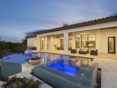 162-web-or-mls-DSC04682