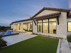 164-web-or-mls-DSC04677
