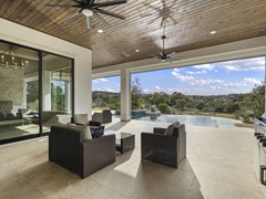 168-web-or-mls-DSC04646