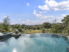 178-web-or-mls-DSC04567