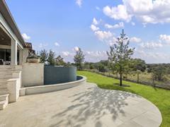 179-web-or-mls-DSC04577_AG1 (1)