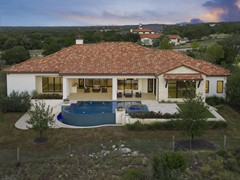 185-web-or-mls-DJI_20261012191613_0143_D