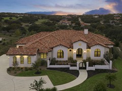 204-web-or-mls-DJI_20261012191907_0146_D (2)