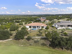 205-web-or-mls-DJI_20261012163720_0132_D