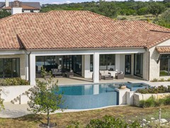 207-web-or-mls-DJI_20261012163822_0135_D