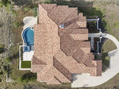 208-web-or-mls-DJI_20261012163921_0136_D (2)