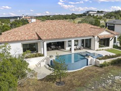 210-web-or-mls-DJI_20261012162332_0123_D