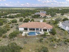212-web-or-mls-DJI_20261012162522_0128_D