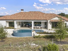 213-web-or-mls-DJI_20261012163800_0134_D