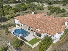 215-web-or-mls-DJI_20261012163734_0133_D