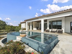216-web-or-mls-DSC04622