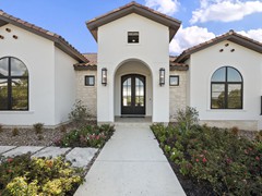26-web-or-mls-DSC00263