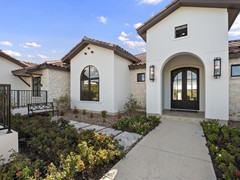 28-web-or-mls-DSC00273
