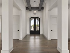 29-web-or-mls-DSC09794