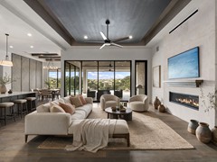 30-web-or-mls-1-burdick