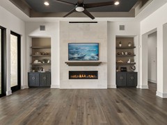 32-web-or-mls-DSC09839