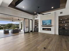 34-web-or-mls-DSC09917