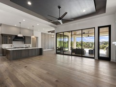 35-web-or-mls-DSC09821