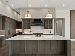 36-web-or-mls-DSC09847