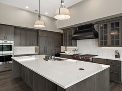 38-web-or-mls-DSC09862