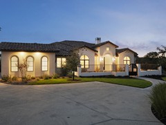 3-web-or-mls-DSC00336AG_1