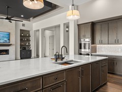 42-web-or-mls-DSC09885