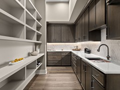 44-web-or-mls-DSC09897