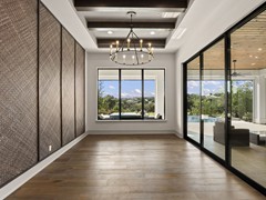 45-web-or-mls-DSC09905