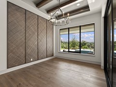 47-web-or-mls-DSC09911