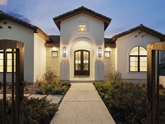 4-web-or-mls-DSC00313