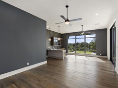 51-web-or-mls-DSC09941