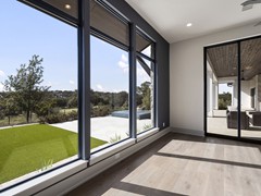 52-web-or-mls-DSC09965
