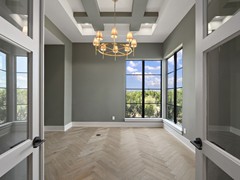 55-web-or-mls-DSC00057