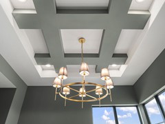 58-web-or-mls-DSC00073