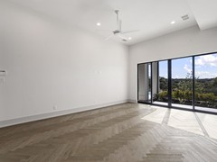 62-web-or-mls-DSC00173