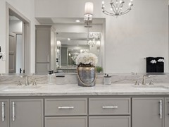 65-web-or-mls-DSC00099